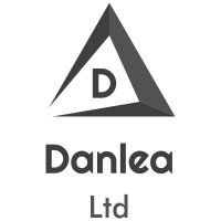 DanleaLtd (@danlealtd) 's Twitter Profile