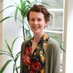 Helen Hart (@helenhart279654) Twitter profile photo Helen Hart (@helenhart279654) Twitter profile photo