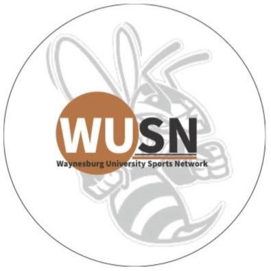 Providing you coverage of WU Athletics | Affiliate of @WaynesburgCOM | 2X @tellyawards Winner | 2023 @commawards winner | Executive Producer: @setheliadams |