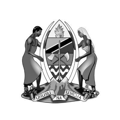 VPTanzania's profile picture. Ukurasa Rasmi wa Makamu wa Rais wa Jamhuri ya Muungano wa Tanzania