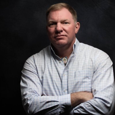 The Jason Jones Show Profile