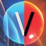 vftv_series's profile picture. Meet the Family | Available Now

Volumes from the Void is a dark-fiction series about a family of Demigods and their roles in the Universe. #WIP Book 2