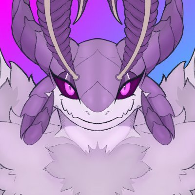 MyrTheMoth Profile Picture