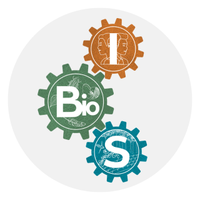 Interdisciplinary Biodiversity Solutions(@ibiosprogram) 's Twitter Profile Photo