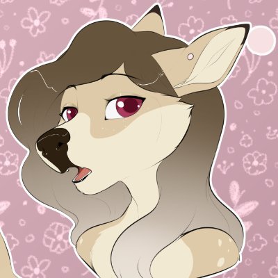 Small Doe Princess/Goddess/22/M??🇭🇺 Doe to this silly Buck @Tranquil_Meadow💕 @Bawbyhorni NSFW Discord.: bawby_ sometimes nsfw rt or likes watch out