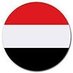 محمد عبدالله المطري (@syggghfs) Twitter profile photo محمد عبدالله المطري (@syggghfs) Twitter profile photo