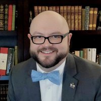 R. Allen Darrah (@allendarra17413) 's Twitter Profile Photo R. Allen Darrah (@allendarra17413) 's Twitter Profile Photo