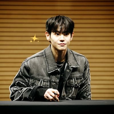 반짝요쏩 Profile