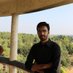 Mehedi.L1X (@kashfulmas) Twitter profile photo Mehedi.L1X (@kashfulmas) Twitter profile photo