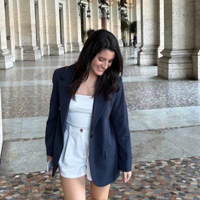 SandritaaGomez's profile picture. ?🍕