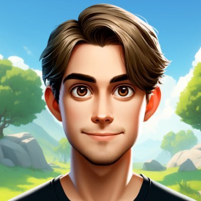 ivan_indiedev Profile Picture