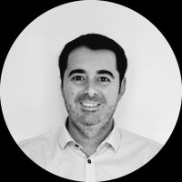 Sylvain Gau (@sylvaingau) 's Twitter Profile Photo Sylvain Gau (@sylvaingau) 's Twitter Profile Photo