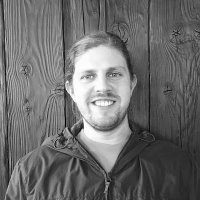Phil Brock (@permitzipplumb) 's Twitter Profile Photo Phil Brock (@permitzipplumb) 's Twitter Profile Photo