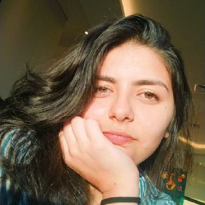 RozanAshraf6's profile picture. 