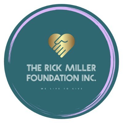 The Rick Miller Foundation Inc aids those in need of food and hygiene products through its partnerships. The foundation runs all throughout NYC.