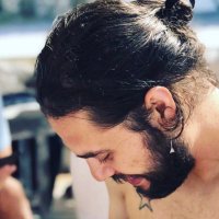 Reha sarı (@rehasar1) 's Twitter Profile Photo Reha sarı (@rehasar1) 's Twitter Profile Photo