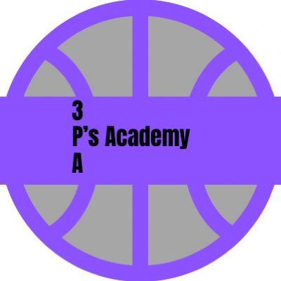 Prayer•Patience•Preparation|Personal Player Developer |Coach|Instagram:@3psacademy|Student Of The Game|Basketball Teacher| @coachdeejackson