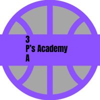 Dominique Jackson (@3ps_academy) 's Twitter Profile