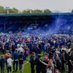 Buryfc_ (@buryfc247) Twitter profile photo Buryfc_ (@buryfc247) Twitter profile photo