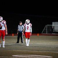 Randy Flint (@lee_flint3) 's Twitter Profile