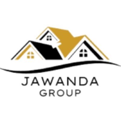 Jawanda Group was founded in 2013 and from that time professionals associated with the company decided to work in the best way to satisfy the customer's needs.