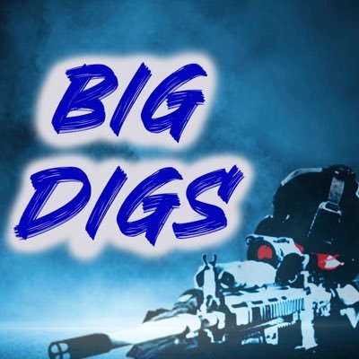 bigdigss Profile Picture