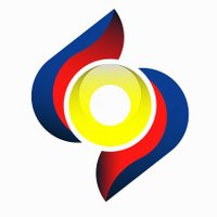 Brawijaya ASEAN Society (@ubaseansoc) 's Twitter Profile