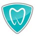 Dental_Protection_Agency (@Dental_Protect) Twitter profile photo