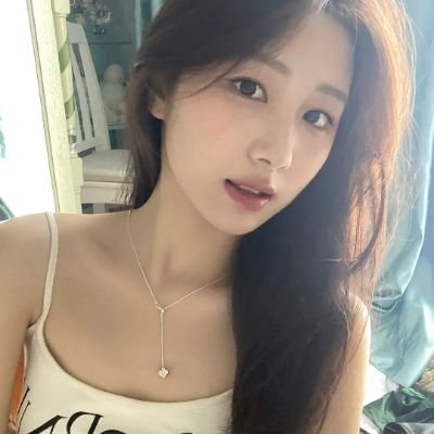 MandyA59379's profile picture. 