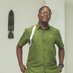 Yaw Boadu-Ayeboafoh - NYB (@nyb_live) Twitter profile photo Yaw Boadu-Ayeboafoh - NYB (@nyb_live) Twitter profile photo