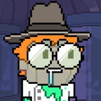 j0ker 🧪🥷 (@cryptotechai) 's Twitter Profile