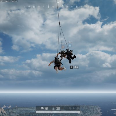 66_cost's profile picture. 