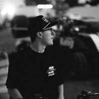 Ethan (@ethantackes) 's Twitter Profile