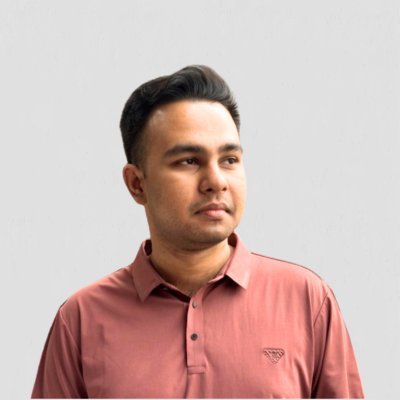 DevOps, Kubernetes, Cloud-native tools, Observability, Microservices, Open Source Communities, Scientific Research