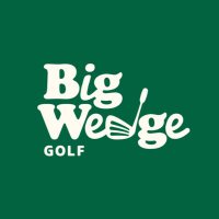 Big Wedge Golf (@bigwedgegolf) 's Twitter Profile Photo Big Wedge Golf (@bigwedgegolf) 's Twitter Profile Photo