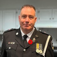 🇨🇦🚑Paramedic Paul🚑🇨🇦 (@paramedicpaul) 's Twitter Profile Photo 🇨🇦🚑Paramedic Paul🚑🇨🇦 (@paramedicpaul) 's Twitter Profile Photo