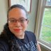 Odetta MacLeishWhite (@odettamacleishw) Twitter profile photo Odetta MacLeishWhite (@odettamacleishw) Twitter profile photo