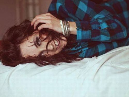 TerryWhite30's profile picture. I want to be a singer, although I dont know if I would be abble to. I love my family, my friends & my country. Follow me if you wanna know more :)