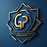 GBDP Media Group(@TheBottomLineT) 's Twitter Profile Photo