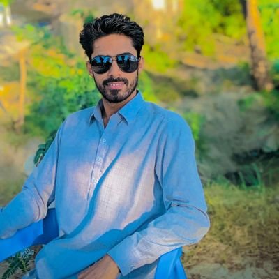 Hi there! My name is Qasim 🇵🇰 I have Amazon Virtual Assistant experience product hunting, product research, product listing, keyword research amazon costumer.