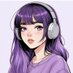 ☁️mine (@ermine_cloud) Twitter profile photo ☁️mine (@ermine_cloud) Twitter profile photo