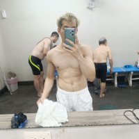 trai hư hỏng 2 (@traihuhong2) 's Twitter Profile