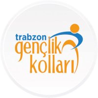AK Gençlik Trabzon(@AKGenclik61) 's Twitter Profile Photo