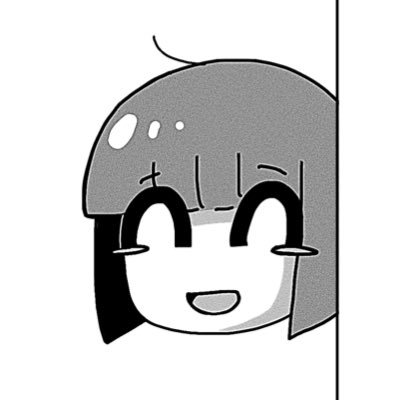 まさし🧟‍♂️38@ニコニコ (@LQFtHRMiyCXONqM) / X