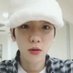 묘묘 (@imyourcandy_056) Twitter profile photo 묘묘 (@imyourcandy_056) Twitter profile photo