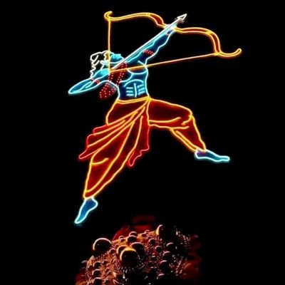 RENJITHKB1975's profile picture. 