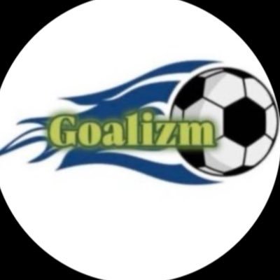 Goalizim8 Profile Picture