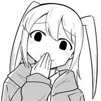 お市 (@ichi__ba) 's Twitter Profile