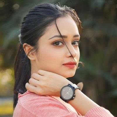 AngleMishra1 Profile Picture