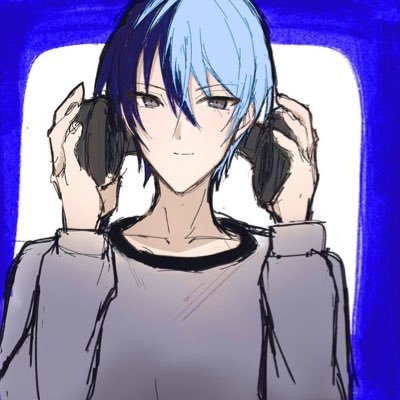 らいむぎさんのプロフィール画像